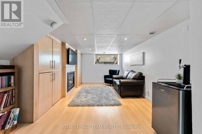 28492503/9-burnbank-street/grenfell-glen/ottawa/ontario/K2G0H2_38