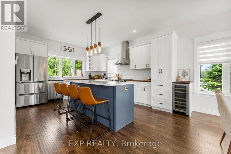 29432602/103-b-carriage-landing-road/horton-twp/horton/ontario/K0J1Y0_30