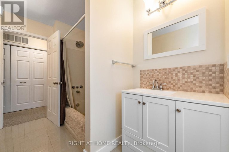 29143669/3442-9th-line/beckwith-twp/beckwith/ontario/K7C3P2_33