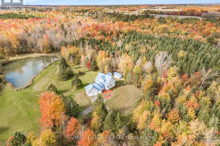28097892/3888-schnupp-road/clarencerockland-twp/clarence-rockland/ontario/K0A1E0_45