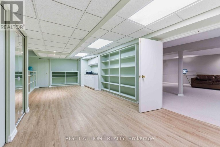 29633174/45-banting-way/beaverbrook/ottawa/ontario/K2K1P7_46