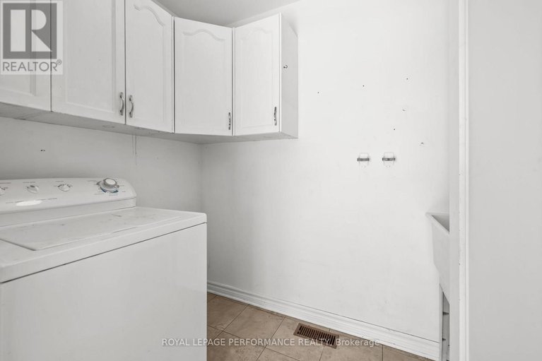 29638186/54-lapointe-boulevard/embrun/russell/ontario/K0A1W0_25