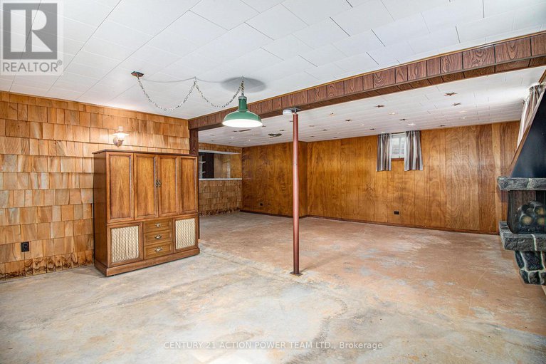 28840439/2-champagne-street/north-stormont-finch-twp/north-stormont/ontario/K0A1R0_23