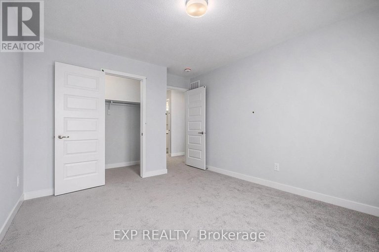 28556674/lot1563-tobiano-private/stittsville-south/ottawa/ontario/K0A2Z0_21