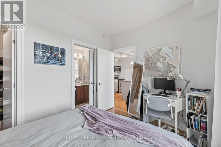 29649022/1101-245-kent-street/ottawa-centre/ottawa/ontario/K2P0A5_17