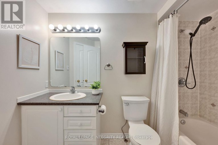 29141805/b-10-daybreak-street/barrhaven-east/ottawa/ontario/K2G6T9_20