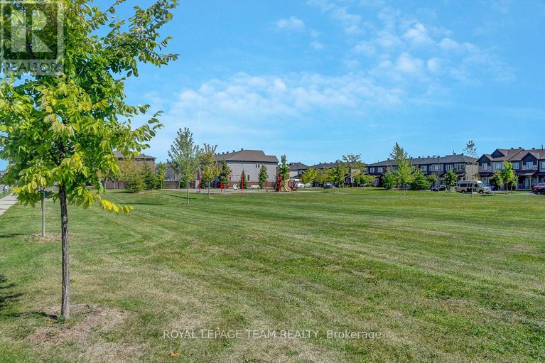 28859980/545-decoeur-drive/avalon-west/ottawa/ontario/K4A5G7_37