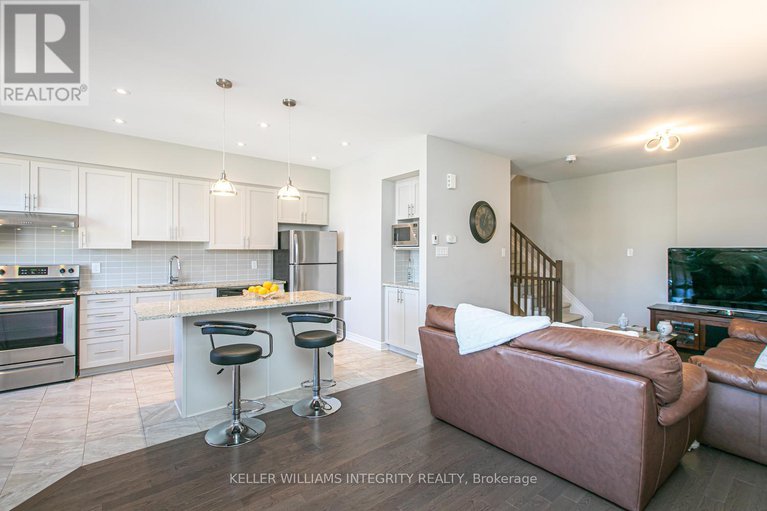 28382312/204-baltic-private/riverside-southgloucester-glen/ottawa/ontario/K4M0E2_17