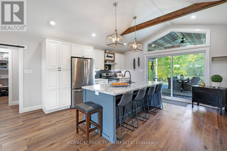 28911703/10527-kirker-road/south-dundas-matilda-twp/south-dundas/ontario/K0E1C0_10