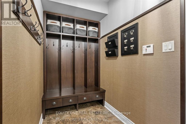 29231850/133-arbourbrook-boulevard/huntley-ward-south-east/ottawa/ontario/K0A1L0_23