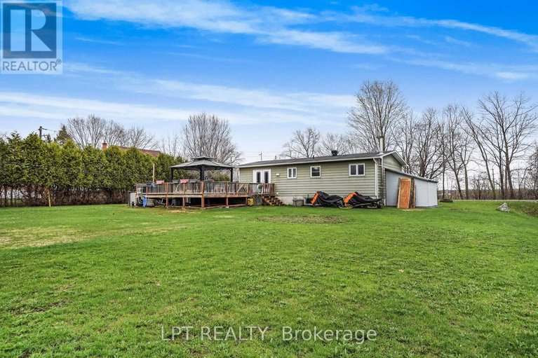 29688005/548-pharand-street/champlain-twp/champlain/ontario/K0B1K0_26