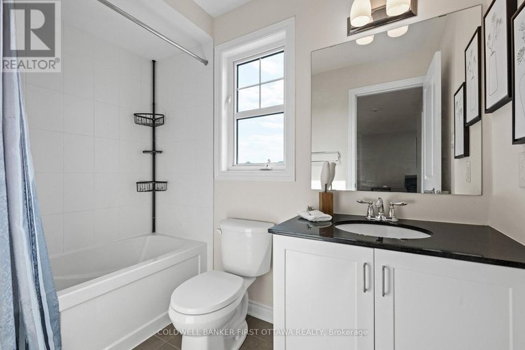 28899468/619-dundonald-drive/half-moon-bay/ottawa/ontario/K2J5Y8_29