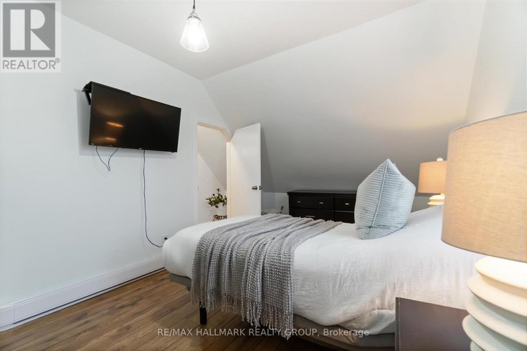 28882320/6-algonkin-trail/mcnabbraeside-twps/mcnabbraeside/ontario/K7S3G7_31