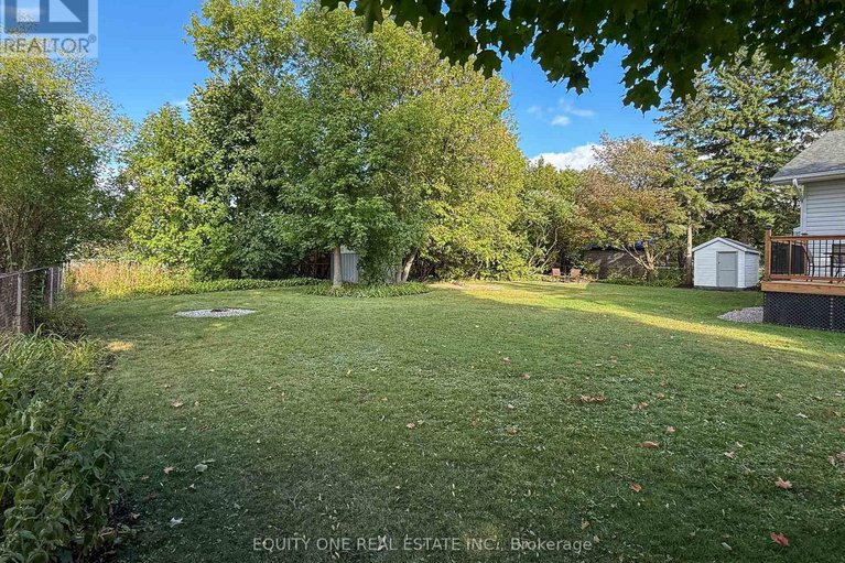 29093360/17-savage-drive/stittsville-central/ottawa/ontario/K2S1B9_48