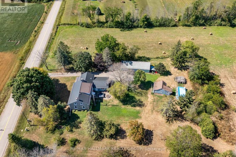 28766698/4506-lords-mills-road/augusta-twp/augusta/ontario/K0E1T0_49