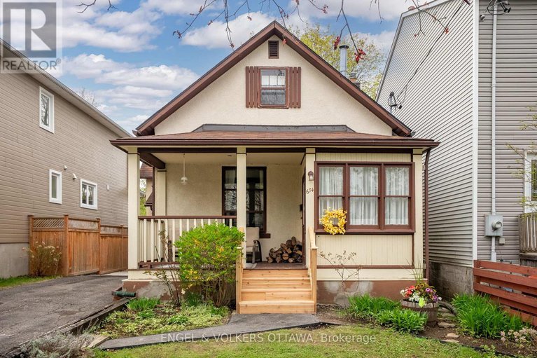 28288028/674-melbourne-avenue/laurentianview/ottawa/ontario/K2A1X5_2