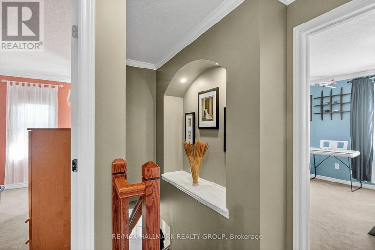28916724/317-river-landing-avenue/half-moon-bay/ottawa/ontario/K2J3V4_19