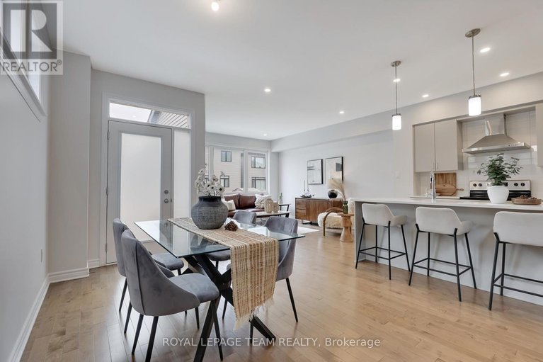 29464154/840-clapham-terrace/stittsville-south/ottawa/ontario/K2S2N8_26