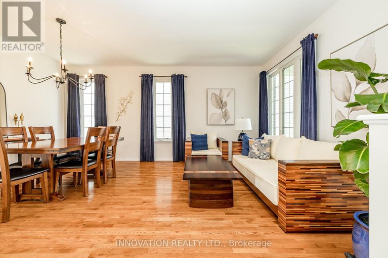 28741506/324-rustic-hills-crescent/springridgeeast-village/ottawa/ontario/K4A5A8_6