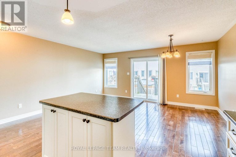 29663855/396-ann-street/almonte/mississippi-mills/ontario/K0A1A0_8