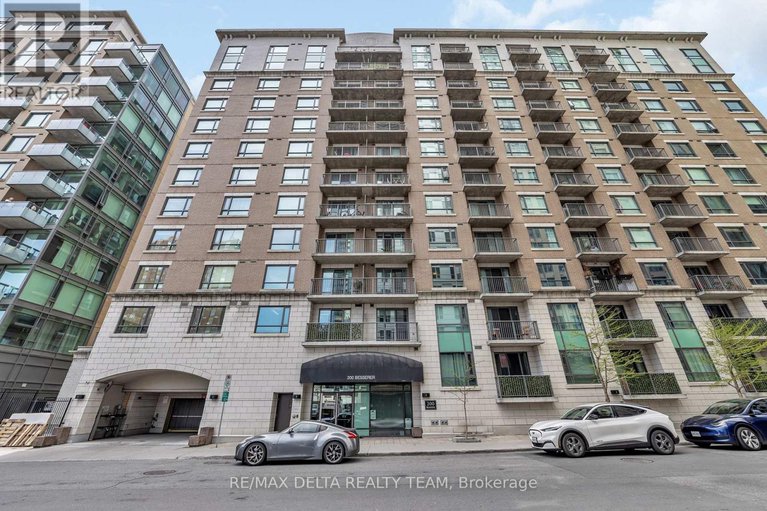 29431366/1202-200-besserer-street/sandy-hill/ottawa/ontario/K1N0A7_2
