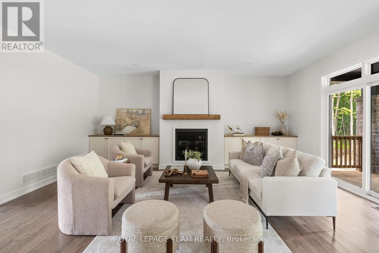 28416441/47-hogan-drive/mcnabbraeside-twps/mcnabbraeside/ontario/K7S0H8_8