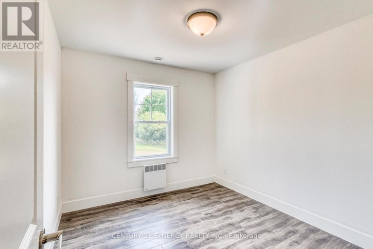 28752376/938-drummond-concession-1-concession/drummond-n-elmsley-drummond-twp/drummondnorth-elmsley/ontario/K7H3C3_28