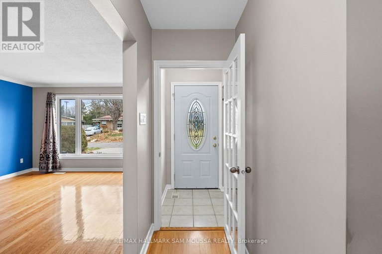 29322926/1208-stanton-road/queensway-terrace-southridgeview/ottawa/ontario/K2C3E2_4