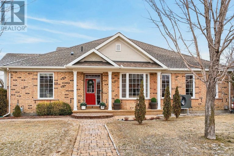 29480329/401-oban-private/stonebridge/ottawa/ontario/K2J0G9_2