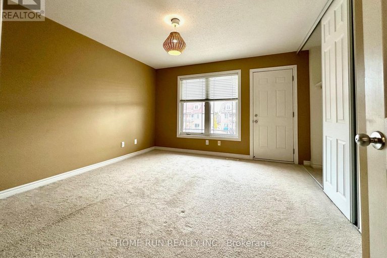 29145246/280-paseo-private/centrepointe/ottawa/ontario/K2G3N1_12