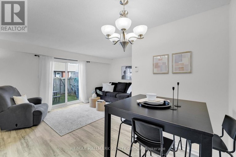 29023435/b-479-moodie-drive/arbeatha-park/ottawa/ontario/K2H8T7_11