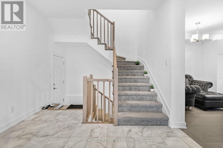 29070201/300-makobe-lane/riverside-southgloucester-glen/ottawa/ontario/K4M0L9_6