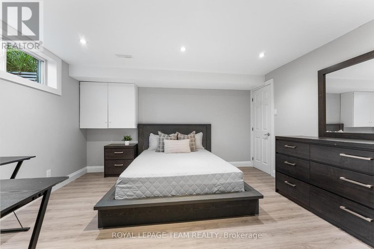 29223191/7474-mitch-owens-road/osgoode-twp-north-of-reg-rd-6/ottawa/ontario/K4P1K9_39