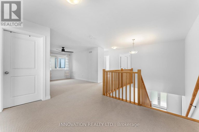 28883244/229-osterley-way/stittsville-south/ottawa/ontario/K2S2P2_20