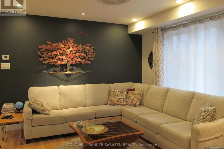 29082380/20-burnstown-road-w/mcnabbraeside-twps/mcnabbraeside/ontario/K0A3L0_11