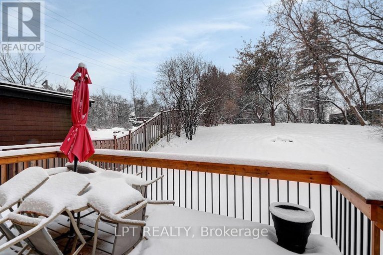 29254445/56-sandhurst-court/mooneys-bayriverside-park/ottawa/ontario/K1V9V4_41