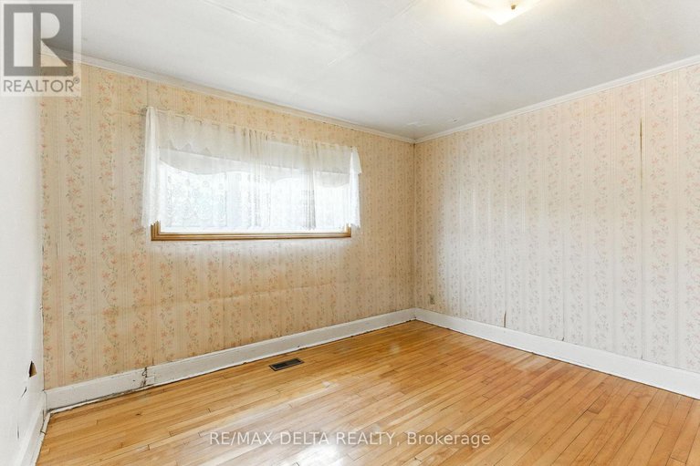 28708972/3560-drouin-road/clarencerockland-twp/clarence-rockland/ontario/K0A2A0_15