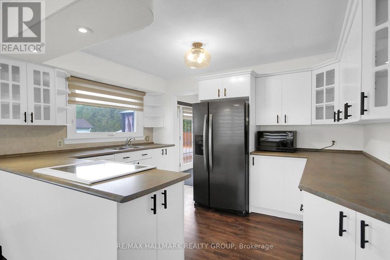 28399622/3338-huntley-road/richmond/ottawa/ontario/K0A2Z0_26