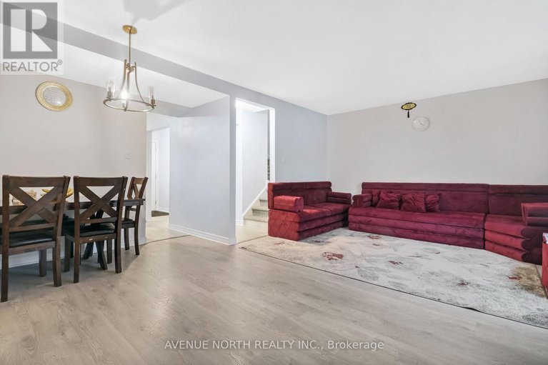 29168638/25-665-hochelaga-street/carson-meadows/ottawa/ontario/K1K2E8_5