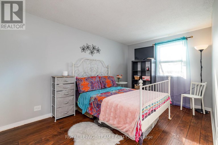 28995964/19-mclennan-way/katimavik/ottawa/ontario/K2L2N1_21