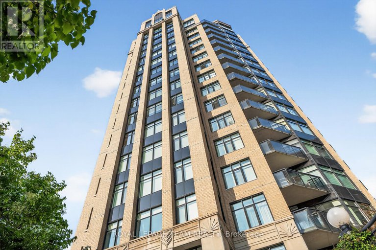 29420427/1902-235-kent-avenue/ottawa-centre/ottawa/ontario/K2P0A5_2