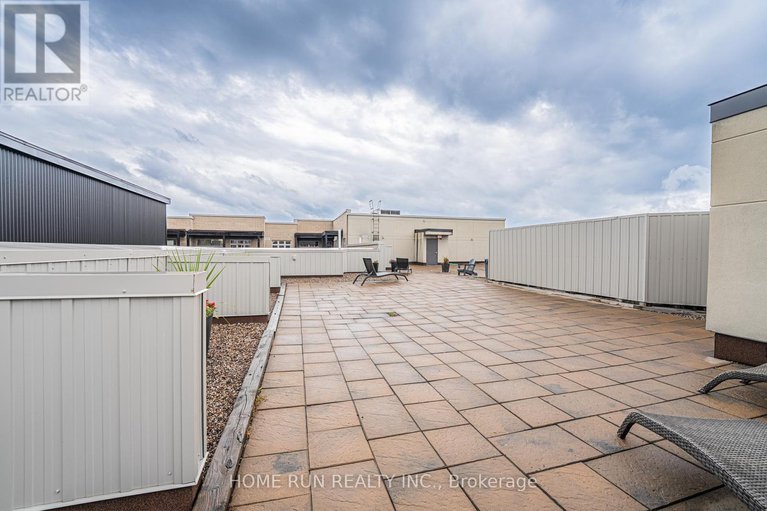 28801243/210-429-kent-street/ottawa-centre/ottawa/ontario/K2P1B5_34
