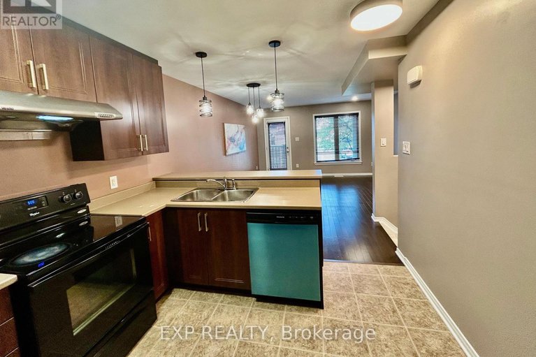 28550905/208-shanly-private/stonebridge/ottawa/ontario/K2J5X6_5