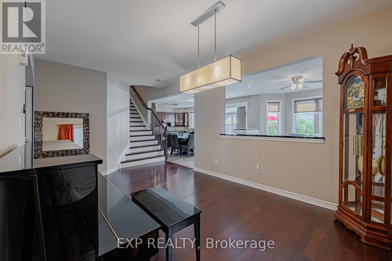 28750311/3308-riverset-crescent/half-moon-bay/ottawa/ontario/K2J0S2_13