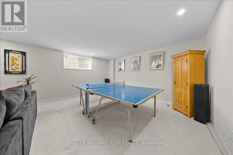 29577044/352-cloyne-crescent/half-moon-bay/ottawa/ontario/K2J6W4_41