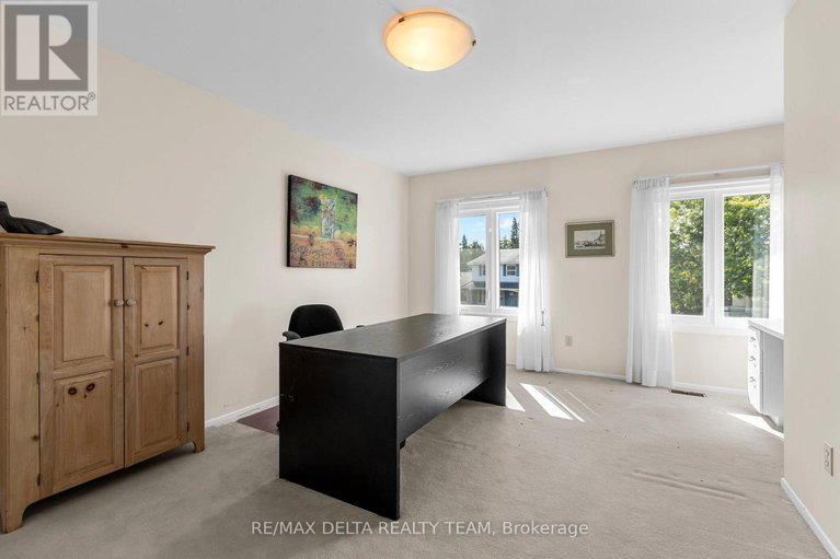 28998330/11-garand-street/urbandale-acres/ottawa/ontario/K1H8M1_31