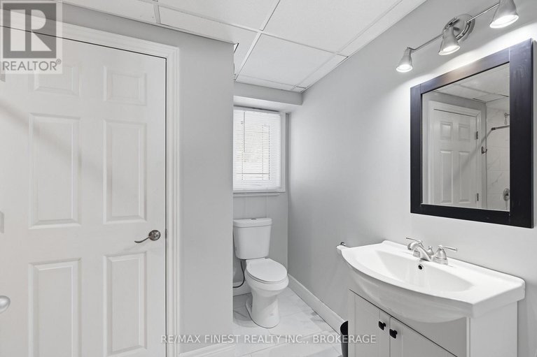 29621175/2518-rideau-ferry-road/drummondnorth-elmsley-north-elmsley-twp/drummondnorth-elmsley/ontario/K7H3C7_37