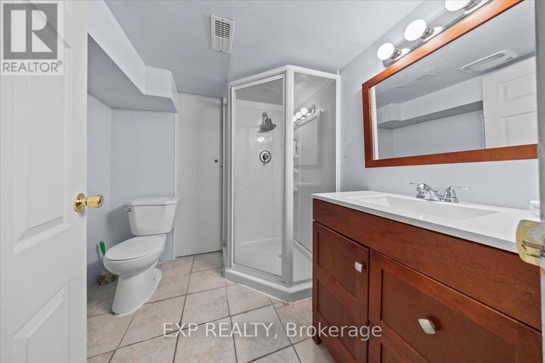 28494294/254-arrita-street/emerald-meadowstrailwest/ottawa/ontario/K2S0J3_25
