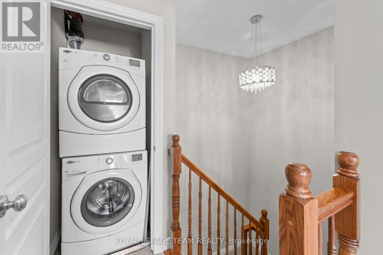 29563472/92-stockholm-private/riverside-southgloucester-glen/ottawa/ontario/K4M0G9_31