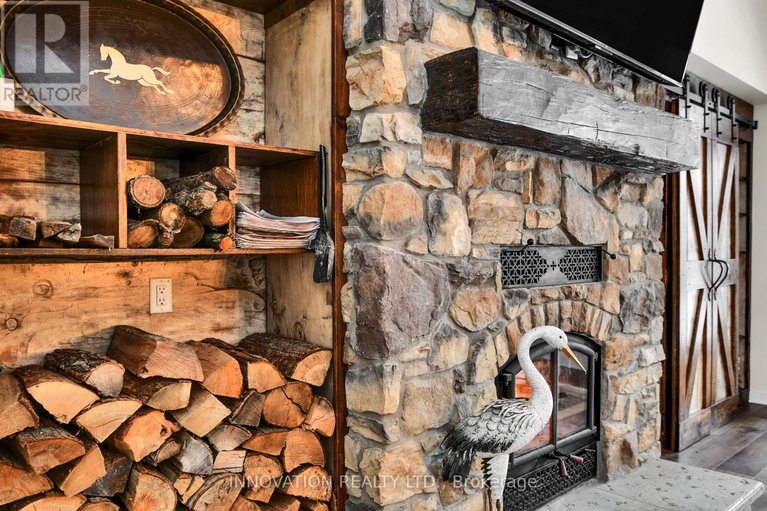 29582623/270-maclarens-side-road/woodlawnmaclarens-landingkilmaurs/ottawa/ontario/K0A3M0_9